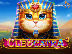 Online casino paysafe. Cleopatra casino game.81